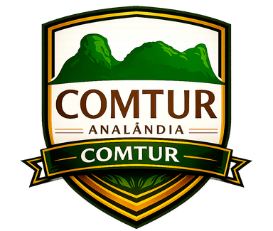 COMTUR