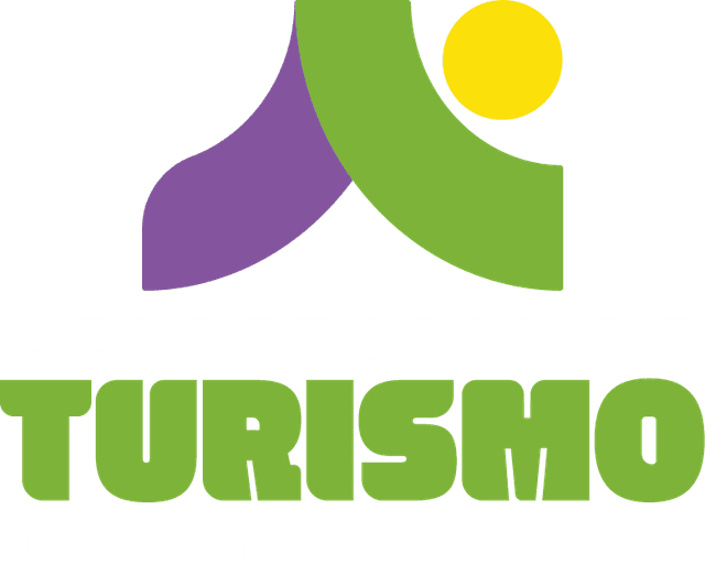 Secretaria de Turismo, Esportes e Cultura · SP